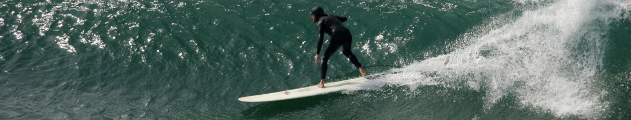 Surf-longboard.fr